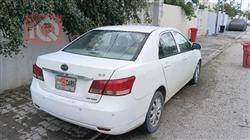 BYD G3